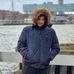 Profile Picture of David Prus (@david.prus.52) on Facebook
