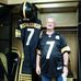 Profile Picture of Randy VanSickle (@randy.vansickle.79) on Facebook
