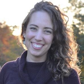 Profile Picture of Lauren Martin Palmer (@geronmusings) on Twitter