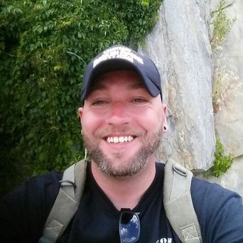 Profile Picture of Daniel Duclos (@dduclosjr) on Twitter