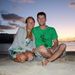 Profile Picture of Amber Hutton (@amber_hutton) on Pinterest