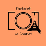Profile Picture of Photoclub Le Creusot (@photoclub6) on Flickr