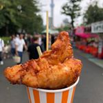 Profile Picture of Gary Tan (@baldy_gary) on Instagram