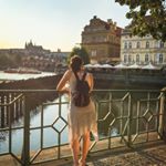 Profile Picture of Kendra Schmidt (@kendra_schmidt) on Instagram