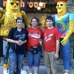 Profile Picture of Henrietta Murray (@henrietta.murray) on Instagram