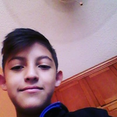 Profile Picture of Armando Rascon (@ARMANDiucs11420) on Twitter