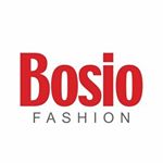 Profile Picture of Bosio Fashion (@bosiofashion) on Instagram