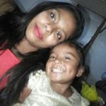 Profile Picture of Ana Cristina García cancino (@anacristinagarciacancino) on Instagram