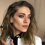 Profile Picture of Öznur Serçeler (@oznurfps) on Instagram