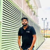 Profile Picture of Sridhar Krishnan (@sridharkrishnan8074) on Youtube