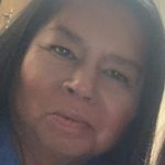 Profile Picture of Tina Montoya (@tina_beana.montoya) on Instagram