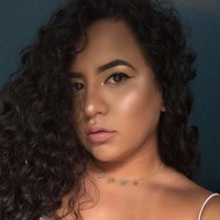 Profile Picture of Brandy Prieto (@brandy-prieto-1) on Quora