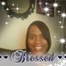 Profile Picture of Brenda Jones (@brenda.jones.56863) on Facebook