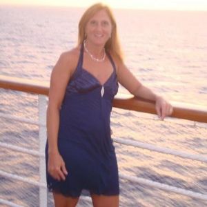 Profile Picture of Janice Sherman (@395736911) on Myspace