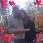 Profile Picture of Libby Lyons Ridings (@libbyridings) on Instagram