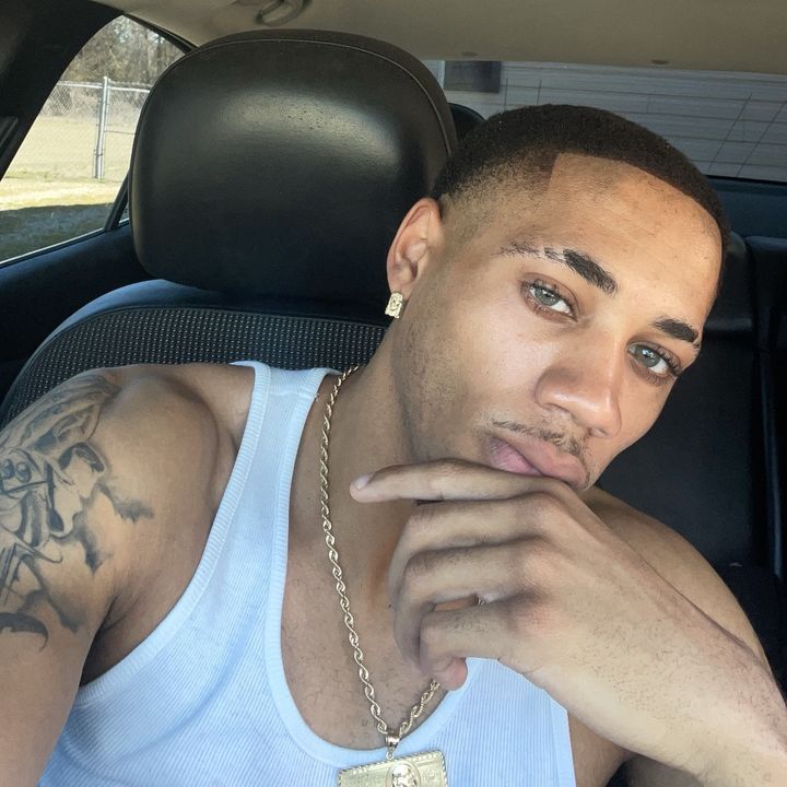 Profile Picture of Pat (@patrick.reaves03) on Tiktok