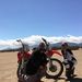 Profile Picture of Andrew Rozsa (@andrewrozs) on Pinterest