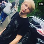 Profile Picture of Benjamin griffiths (@ben122_acdc) on Instagram