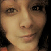 Profile Picture of Vanessa Hager (@MikkeNess) on Youtube