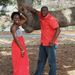 Profile Picture of Teresa Blackman (@treeblackman) on Pinterest