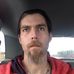 Profile Picture of Richard Stern (@richard.stern.1447) on Facebook