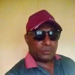 Profile Picture of Michael Salin (@michael.salin.14) on Facebook