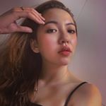 Profile Picture of Cánh Hoa Tàn (@anhtrang_phaimau) on Instagram