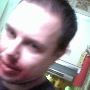 Profile Picture of Matt Hillock (@hillock666) on Myspace