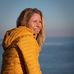 Profile Picture of Stefanie Hachenberg (@stefanie.schneider.359) on Facebook