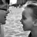 Profile Picture of Claudia Starkey (@clamastar) on Pinterest