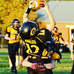 Jacob Buhler - Instagram Profile Picture of Jacob Buhler (@jacob_buhler12) on Instagram