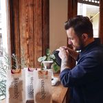 Profile Picture of Michał Cieślak (@michal_cieslak) on Instagram