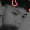 Profile Picture of Kenneth Boiser (@@kennethbsr04) on Tiktok
