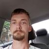 Profile Picture of Thomas Gresham (@thomas.gresham3) on Tiktok