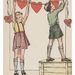 Profile Picture of Claudia Jacobson (@cjacobson65) on Pinterest