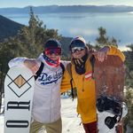 Profile Picture of David Newton (@davidseannewton) on Instagram