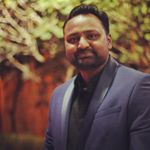 Profile Picture of Dhirendra Kumar (@hye2kingdheeru) on Instagram
