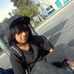 Profile Picture of Eric Curiel (@eric.curiel.37) on Facebook