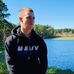 Profile Picture of Jimmy Ryder (@jimmy.ryder.399) on Facebook