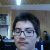Profile Picture of RUBEN MANCILLA (@rubenmancilla8913) on Youtube