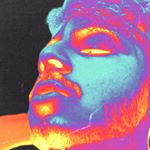 Profile Picture of daniel armas (@thedanielarmas) on Instagram