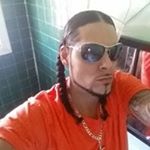 Profile Picture of Ivan Irizarry (@irizarry.ivan) on Instagram