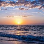 Profile Picture of Joshua Ashford (@i_own_airpods_losers_) on Instagram