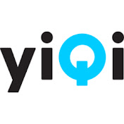 Profile Picture of YiQi (@YiqiArERP) on Youtube