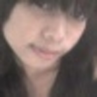 Profile Picture of Virgil Joseph (@virgil_joseph) on Twitter