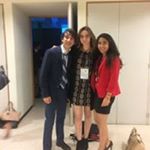 Profile Picture of Aline Alvarez (@aline.alvarez.18) on Instagram