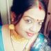 Profile Picture of Smita Dutta (@smita.gupta.9003) on Facebook