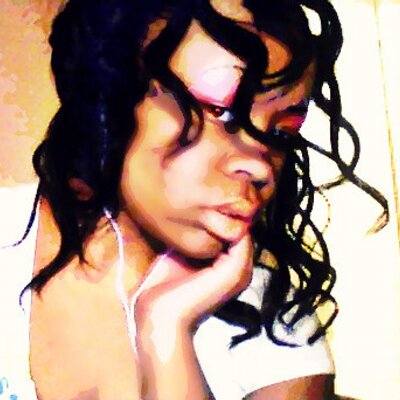 Profile Picture of Jasmine Tyner (@S0Heartless91) on Twitter