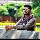 Profile Picture of   Hamza... (@hamzahuzzi652) on Tiktok