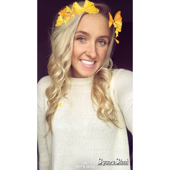 Profile Picture of Danielle Doner (@danielledoner) on Poshmark